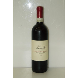 Dolcetto d'Alba Prunotto