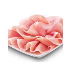 Prosciutto cotto Ferrarini