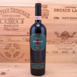 Barbaresco Batasiolo