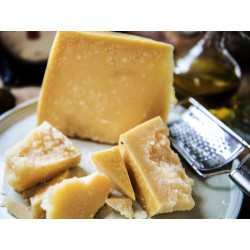 Formaggio duro stagionato...