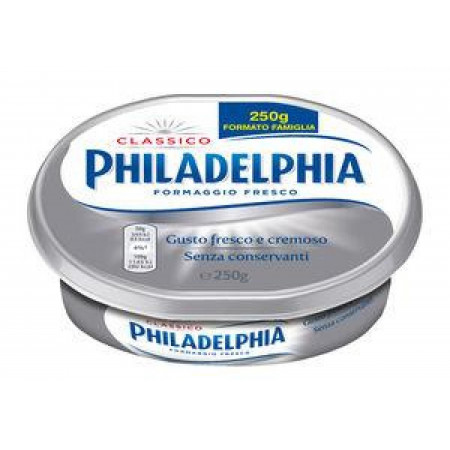 Philadelpha