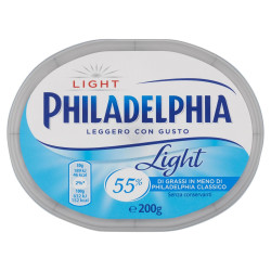 Philadelpha