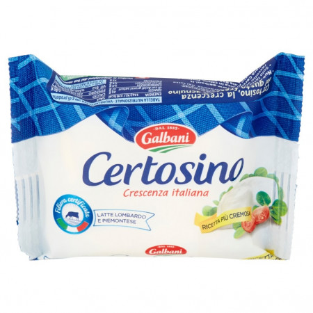 Certosino Galbani