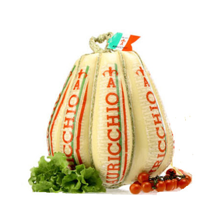 Provolone classico piccante - Auricchio