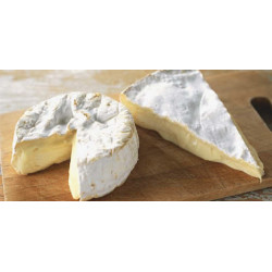 Brie Entremont
