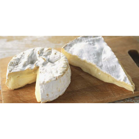 Brie Entremont