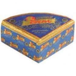 Gorgonzola Invernizzi Gim