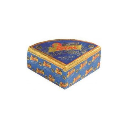 Gorgonzola Invernizzi Gim