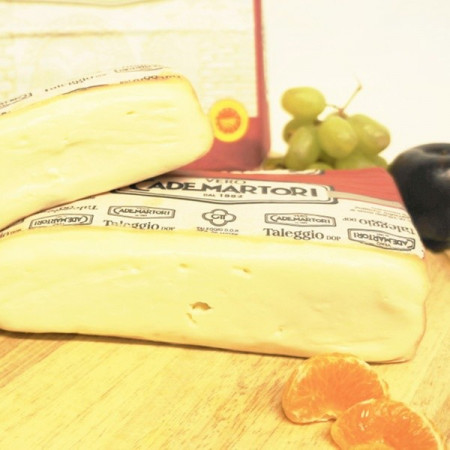 Taleggio Cademartori