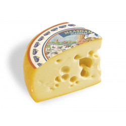 Occhio di bue Masdamer