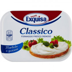 Formaggio classico fresco -...