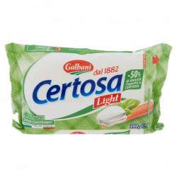 Certosa Galbani (light)