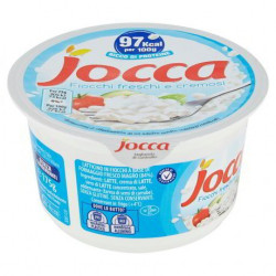 Jocca