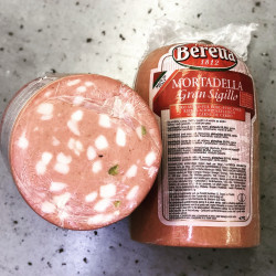 Mortadella Gran Sigillo -...