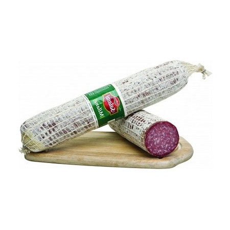 Salame ungherese - Galbani