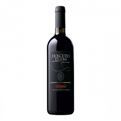 Dolcetto d'Alba Batasiolo