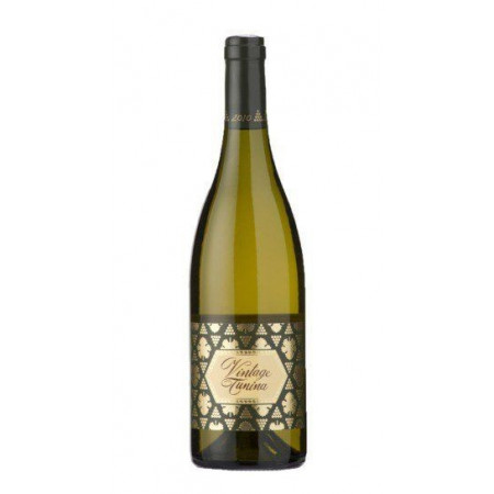 Jermann Vintage Tunina