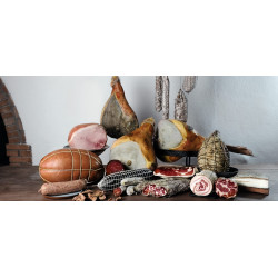 Salumi
