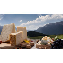 Asiago