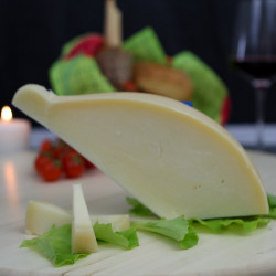 Provolone