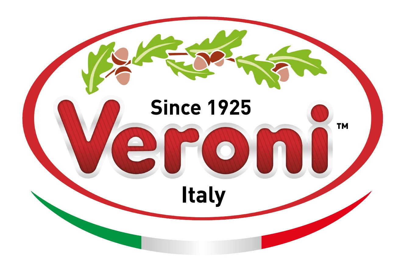 Veroni