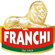Franchi