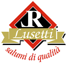 Lusetti