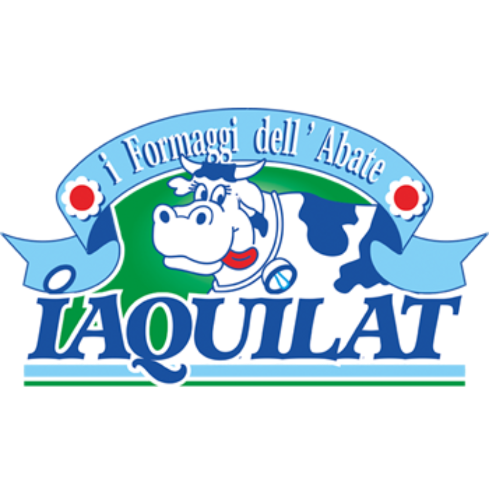 Iaquilat