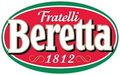 Salumi Beretta