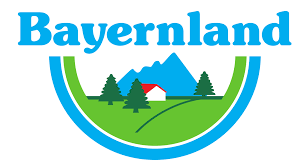 Bayerland