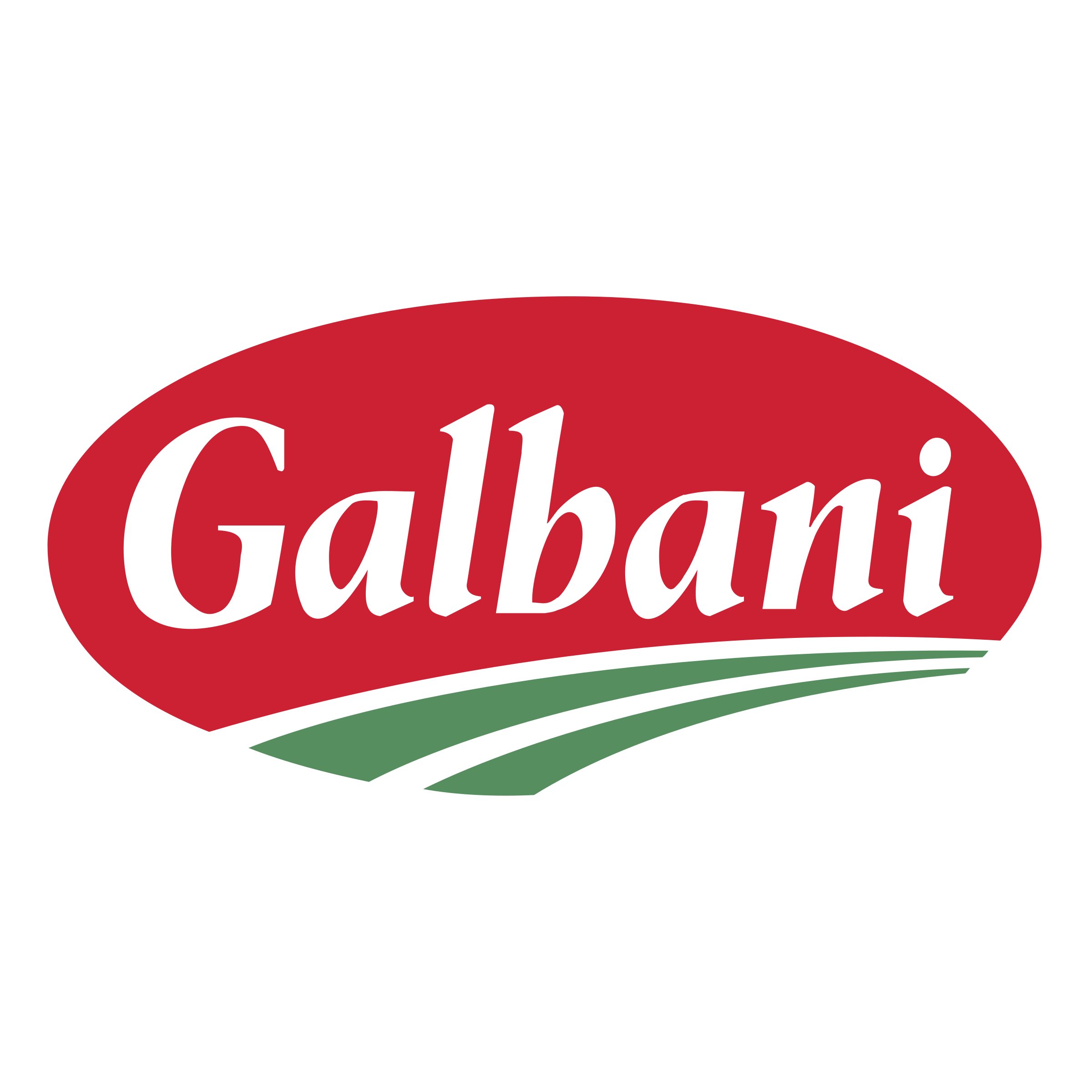 Galbani
