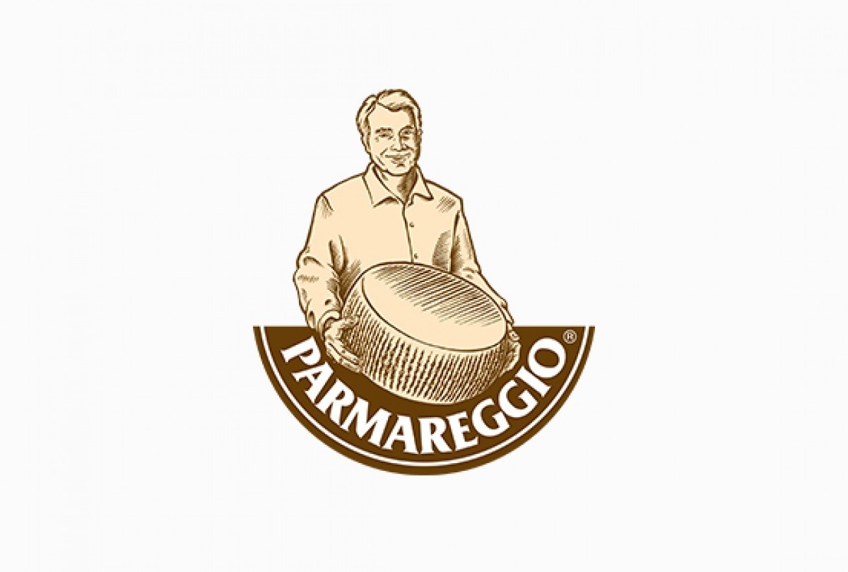 Parmareggio