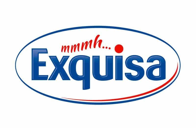 Exquisa