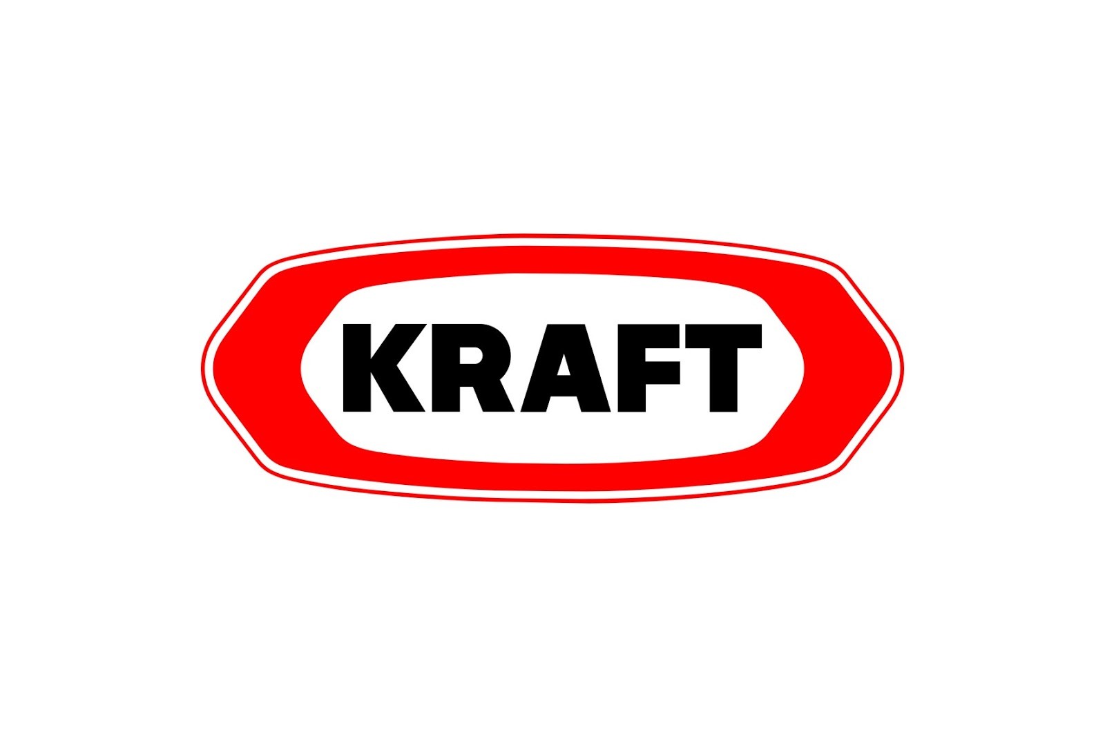 Kraft