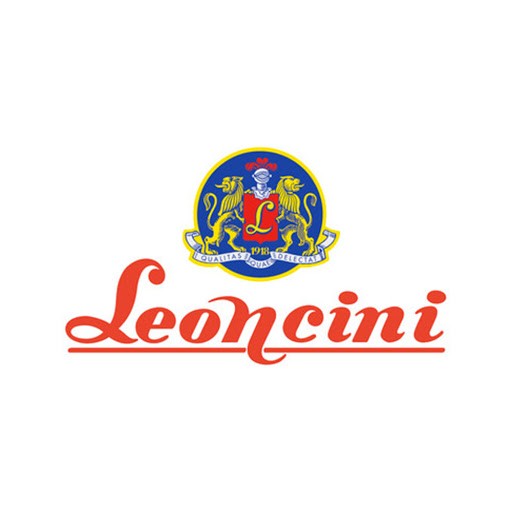 Leoncini