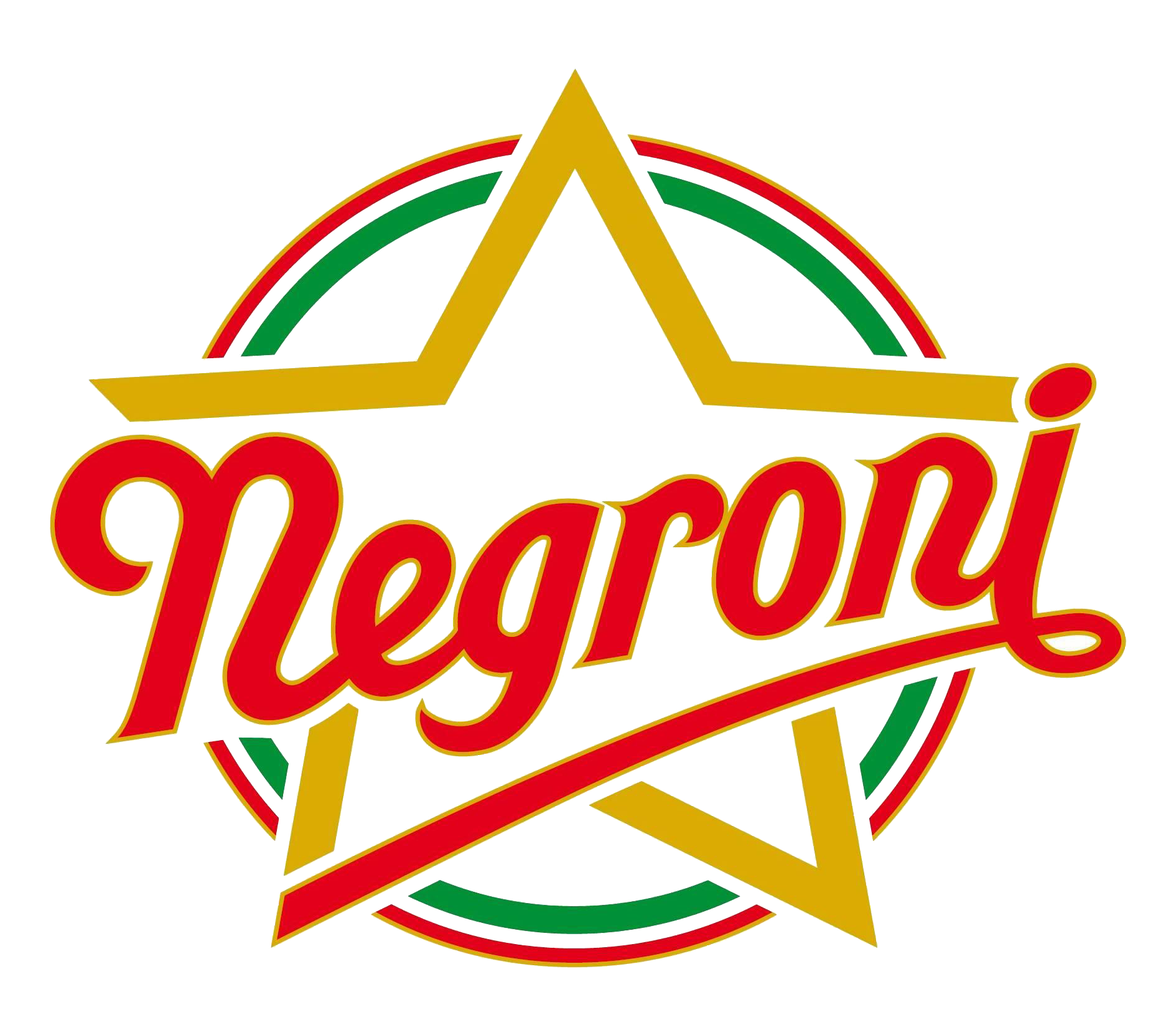 Negroni