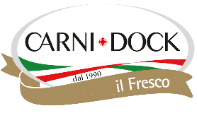 Carni Dock