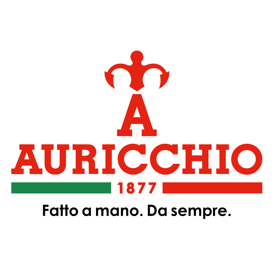 Auricchio