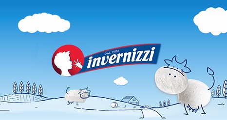 Invernizzi