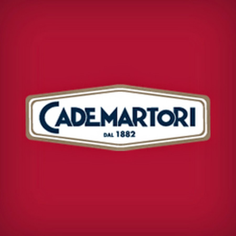 Cademartori