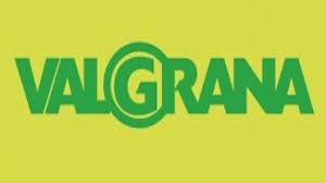 Valgrana