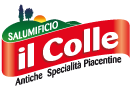 Salumificio Il Colle