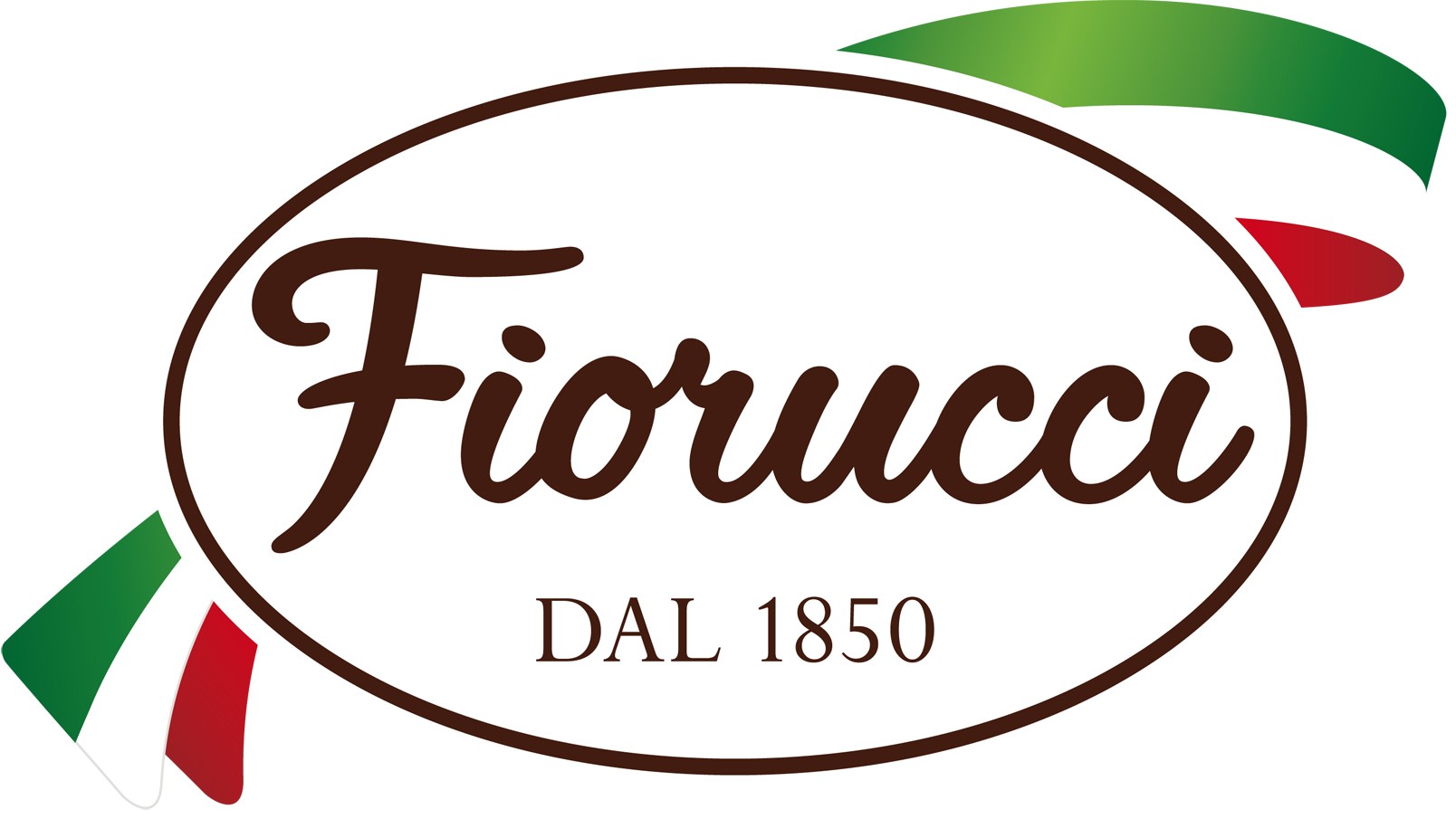 Fiorucci