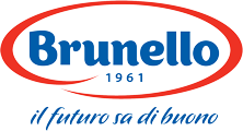 Brunello