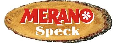 Merano Alberto